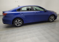 2020 Kia Forte in Fort Worth, TX 76116 - 2335189 10