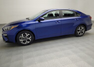 2020 Kia Forte in Fort Worth, TX 76116 - 2335189 2