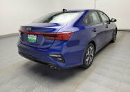 2020 Kia Forte in Fort Worth, TX 76116 - 2335189 9