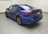 2020 Kia Forte in Fort Worth, TX 76116 - 2335189 5