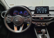 2020 Kia Forte in Fort Worth, TX 76116 - 2335189 22