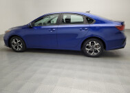 2020 Kia Forte in Fort Worth, TX 76116 - 2335189 3
