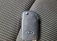 2020 Kia Forte in Fort Worth, TX 76116 - 2335189 32