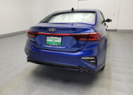 2020 Kia Forte in Fort Worth, TX 76116 - 2335189 7
