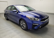 2020 Kia Forte in Fort Worth, TX 76116 - 2335189 13