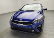 2020 Kia Forte in Fort Worth, TX 76116 - 2335189 15