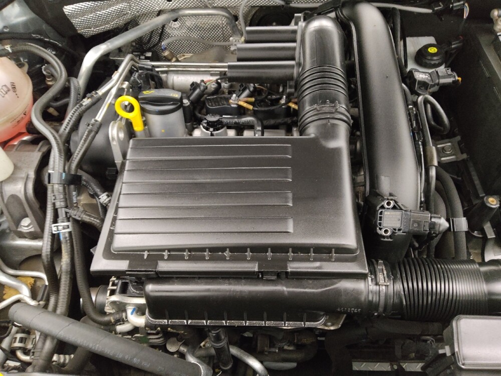 2018 Volkswagen Jetta in Lakewood, CO 80215 - 2335207 30