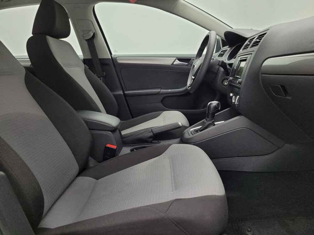 2018 Volkswagen Jetta in Lakewood, CO 80215 - 2335207 54