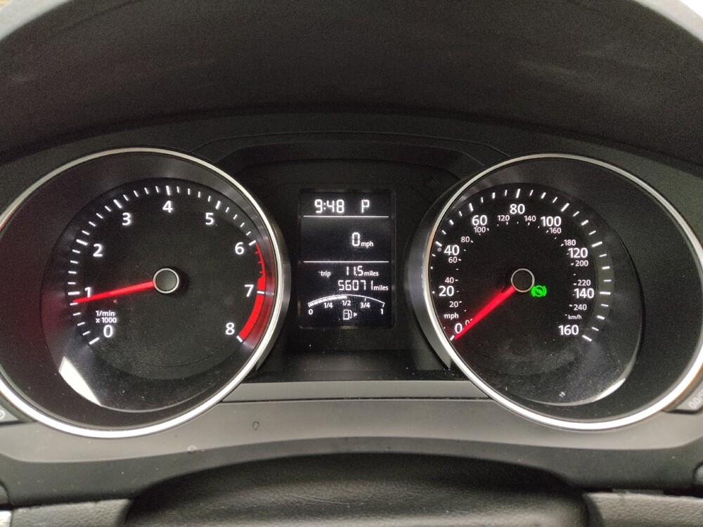 2018 Volkswagen Jetta in Lakewood, CO 80215 - 2335207 23