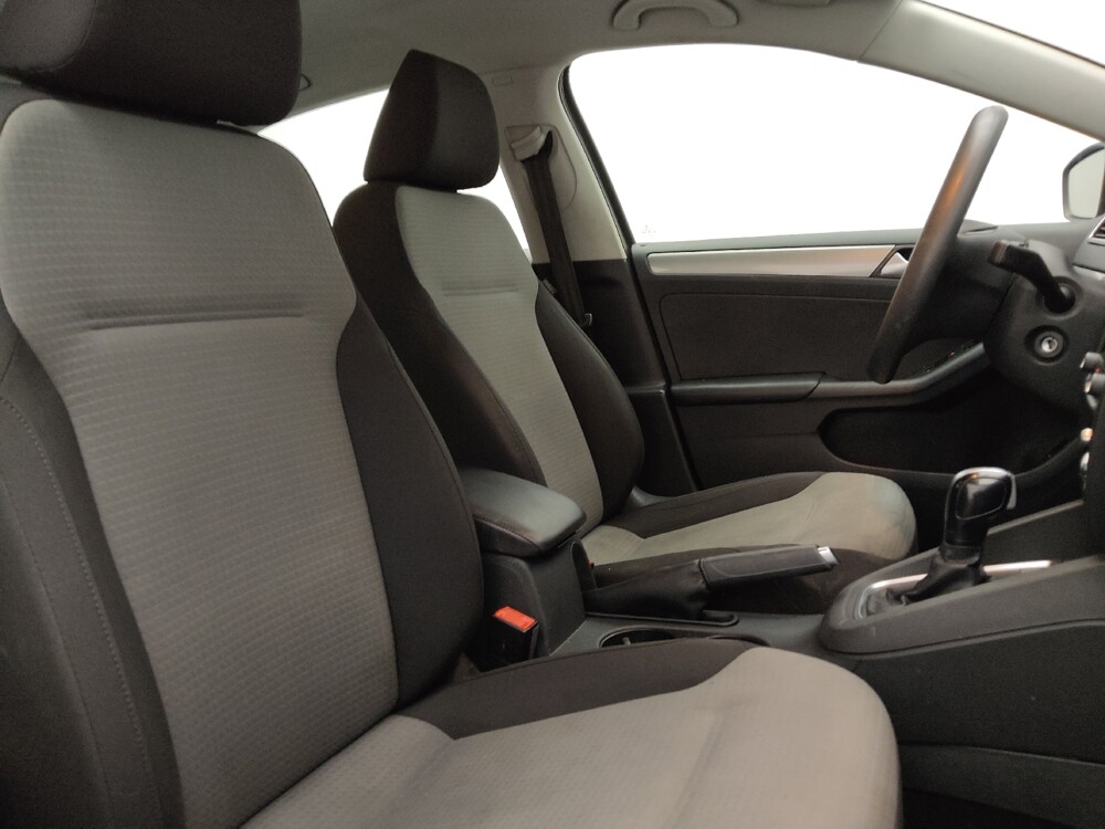 2018 Volkswagen Jetta in Lakewood, CO 80215 - 2335207 21