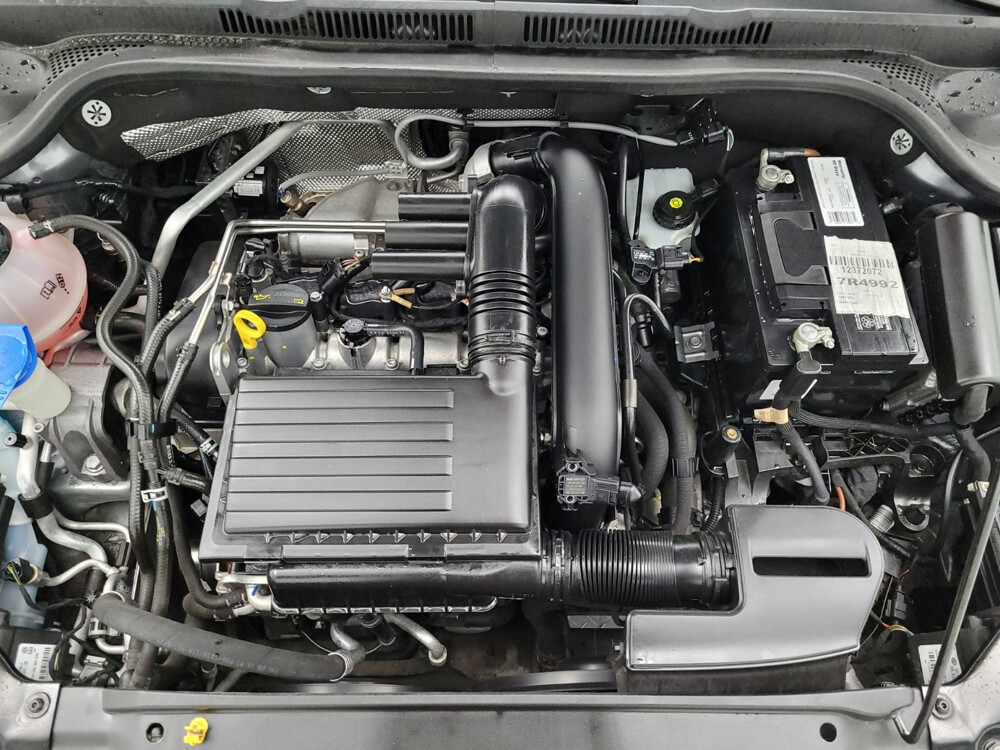 2018 Volkswagen Jetta in Lakewood, CO 80215 - 2335207 63