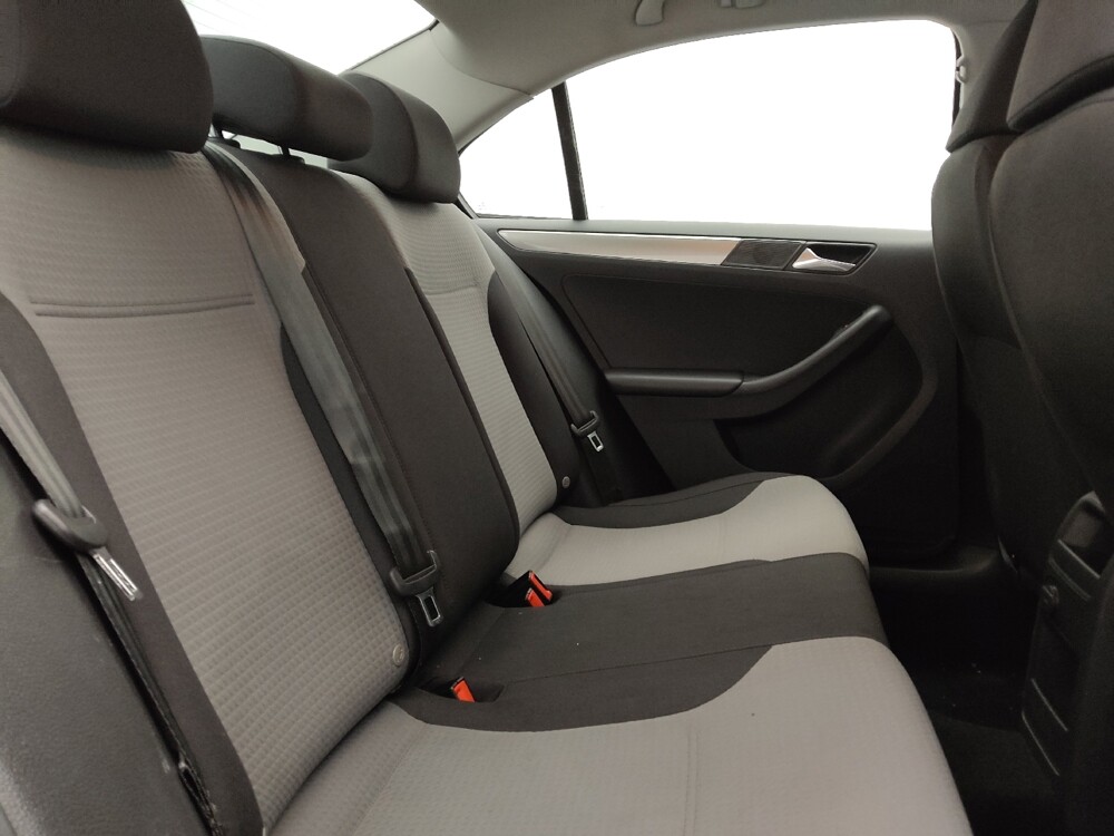 2018 Volkswagen Jetta in Lakewood, CO 80215 - 2335207 19