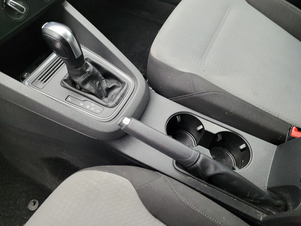 2018 Volkswagen Jetta in Lakewood, CO 80215 - 2335207 59