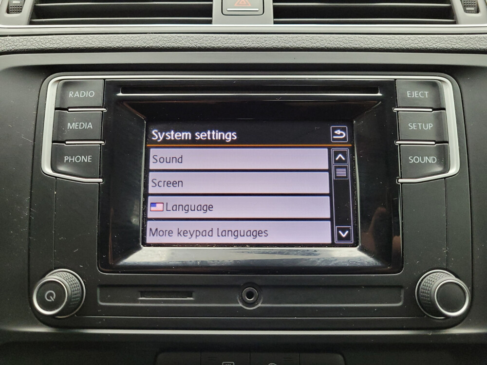 2018 Volkswagen Jetta in Lakewood, CO 80215 - 2335207 58