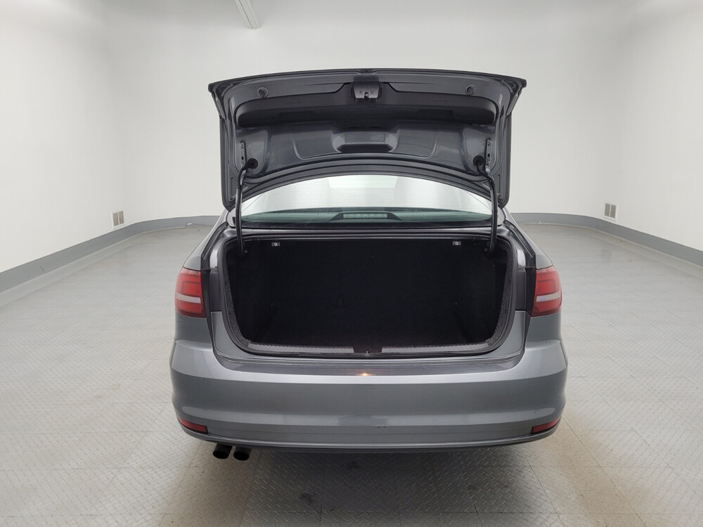 2018 Volkswagen Jetta in Lakewood, CO 80215 - 2335207 62