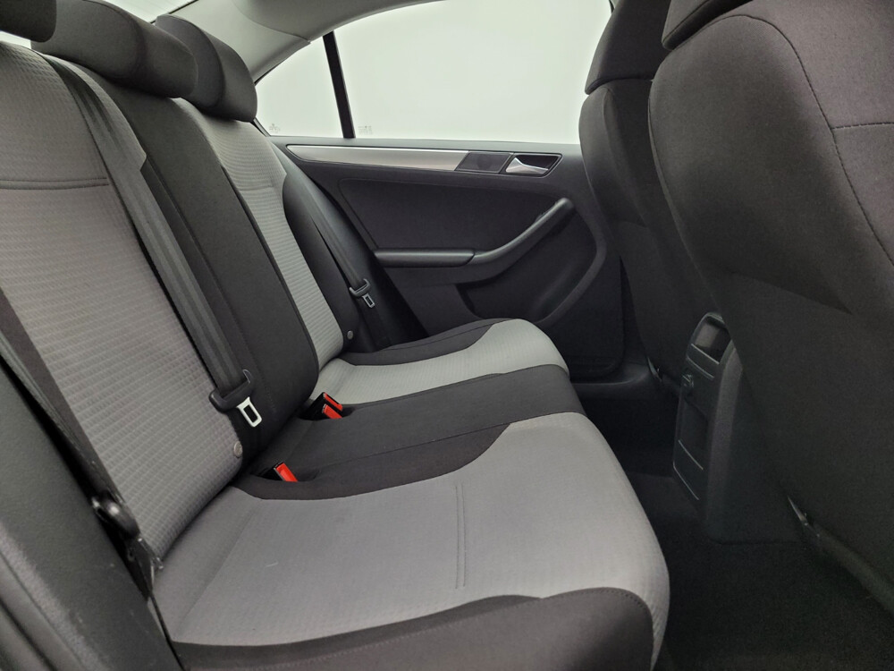 2018 Volkswagen Jetta in Lakewood, CO 80215 - 2335207 52