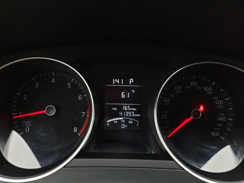 2018 Volkswagen Jetta in Lakewood, CO 80215 - 2335207 56