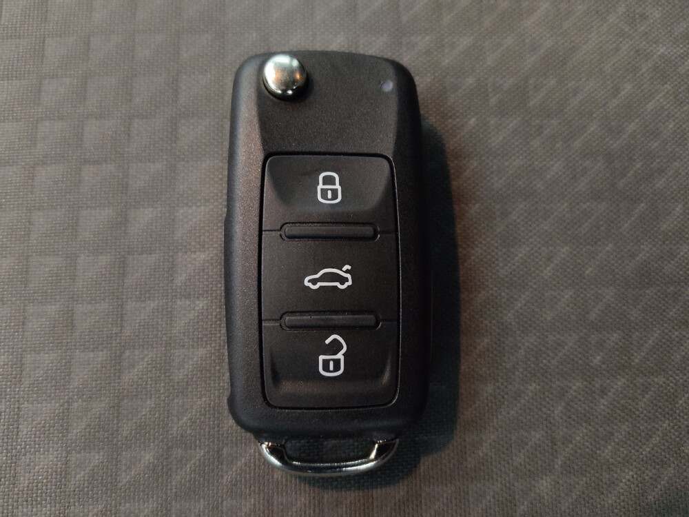 2018 Volkswagen Jetta in Lakewood, CO 80215 - 2335207 32