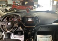 2016 Jeep Cherokee in Chicago, IL 60659 - 2335214 20
