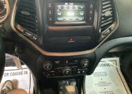 2016 Jeep Cherokee in Chicago, IL 60659 - 2335214 15