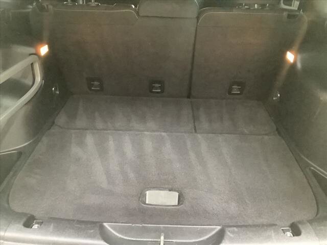 2016 Jeep Cherokee in Chicago, IL 60659 - 2335214 18