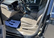 2017 Chevrolet Tahoe in Sioux Falls, SD 57105 - 2335223 2