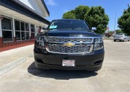 2017 Chevrolet Tahoe in Sioux Falls, SD 57105 - 2335223 5