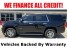 2017 Chevrolet Tahoe in Sioux Falls, SD 57105 - 2335223