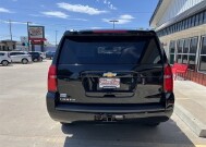 2017 Chevrolet Tahoe in Sioux Falls, SD 57105 - 2335223 6