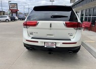 2013 Lincoln MKX in Sioux Falls, SD 57105 - 2335224 5