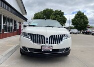 2013 Lincoln MKX in Sioux Falls, SD 57105 - 2335224 4