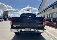 2016 Nissan Frontier in Sioux Falls, SD 57105 - 2335225 5