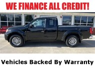 2016 Nissan Frontier in Sioux Falls, SD 57105 - 2335225 1
