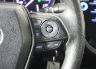 2018 Toyota Camry in Colorado Springs, CO 80918 - 2335235 25