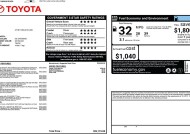 2018 Toyota Camry in Colorado Springs, CO 80918 - 2335235 3
