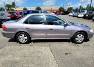 2000 Honda Accord in Tacoma, WA 98409 - 2335244 5
