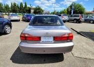 2000 Honda Accord in Tacoma, WA 98409 - 2335244 7
