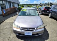 2000 Honda Accord in Tacoma, WA 98409 - 2335244 2