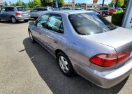 2000 Honda Accord in Tacoma, WA 98409 - 2335244 9