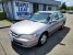 2000 Honda Accord in Tacoma, WA 98409 - 2335244