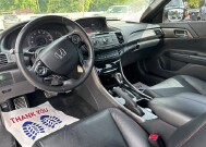 2017 Honda Accord in Rock Hill, SC 29732 - 2335253 13