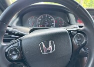2017 Honda Accord in Rock Hill, SC 29732 - 2335253 15