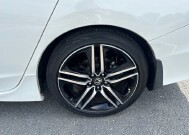 2017 Honda Accord in Rock Hill, SC 29732 - 2335253 9