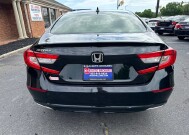 2019 Honda Accord in Rock Hill, SC 29732 - 2335254 6