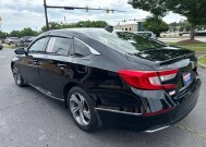 2019 Honda Accord in Rock Hill, SC 29732 - 2335254 7