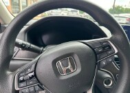 2019 Honda Accord in Rock Hill, SC 29732 - 2335254 16