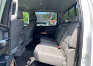 2019 Chevrolet Silverado 2500 in Westport, MA 02790 - 2335260 24