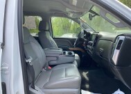 2019 Chevrolet Silverado 2500 in Westport, MA 02790 - 2335260 22
