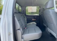 2019 Chevrolet Silverado 2500 in Westport, MA 02790 - 2335260 25
