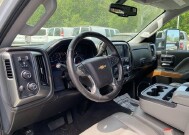 2019 Chevrolet Silverado 2500 in Westport, MA 02790 - 2335260 10
